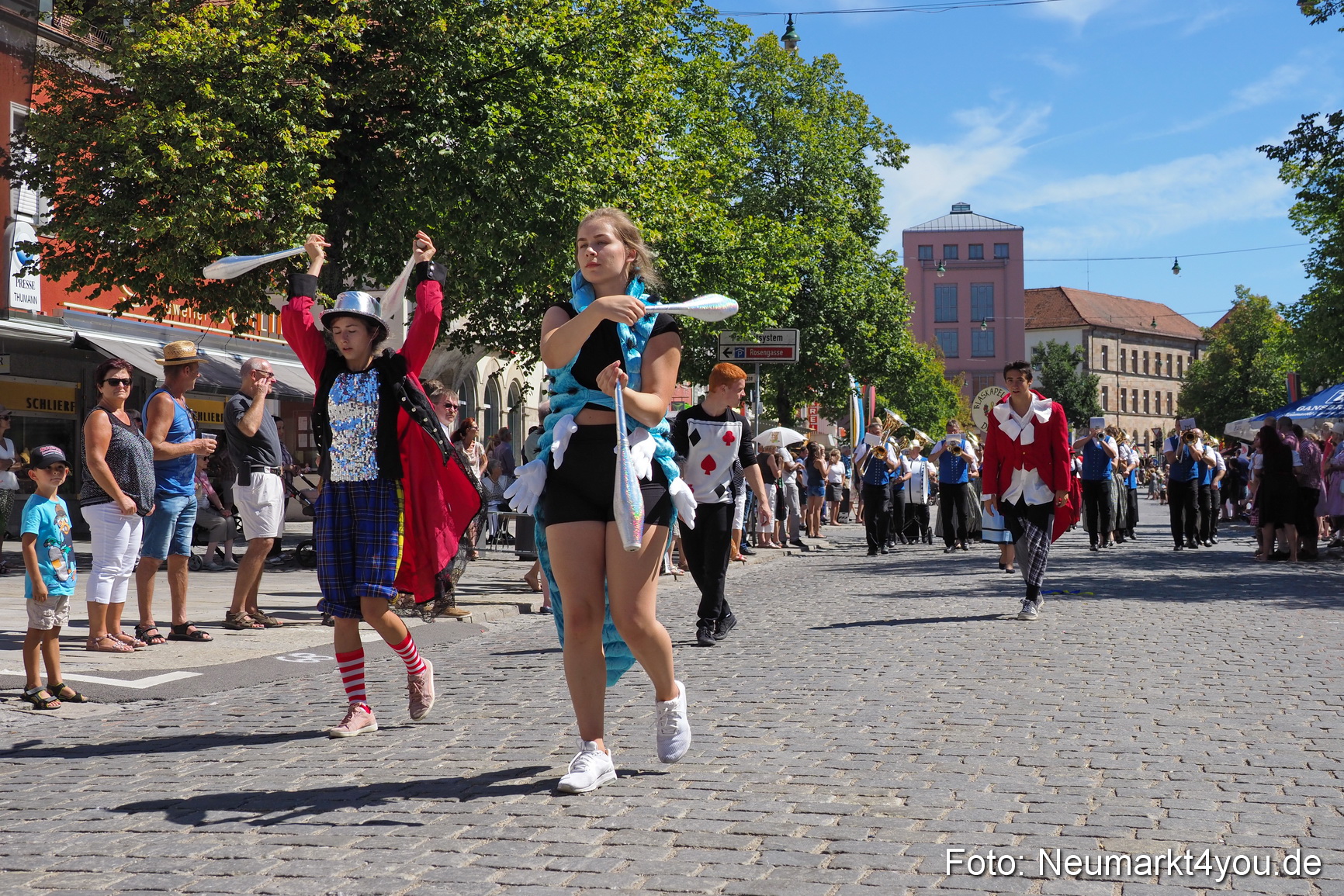 JURA Volksfestzug 2018 0295