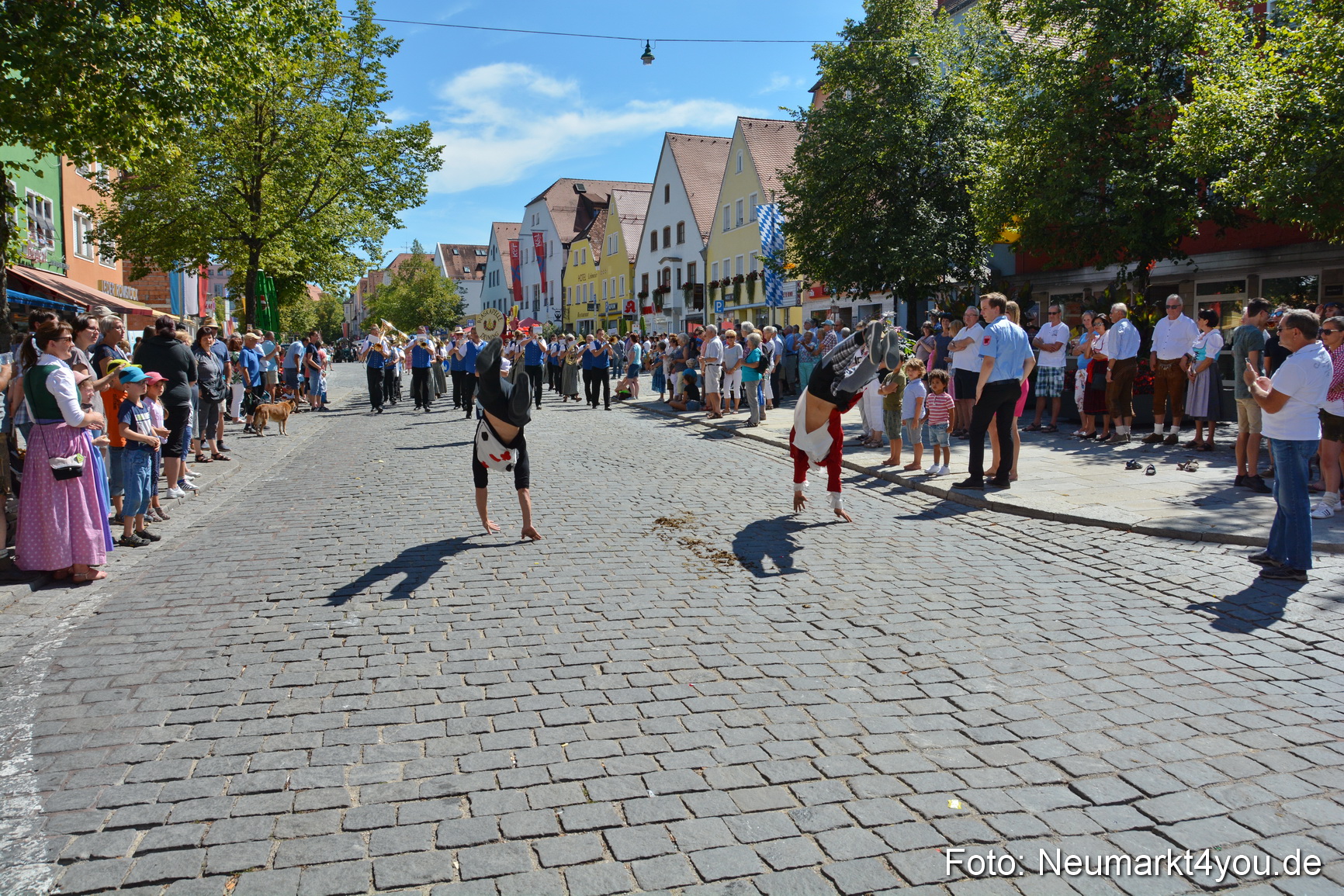 JURA Volksfestzug 2018 0296