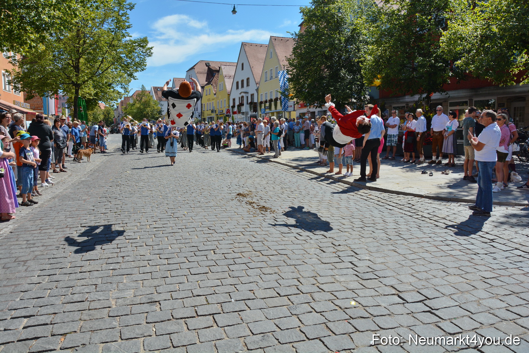 JURA Volksfestzug 2018 0297