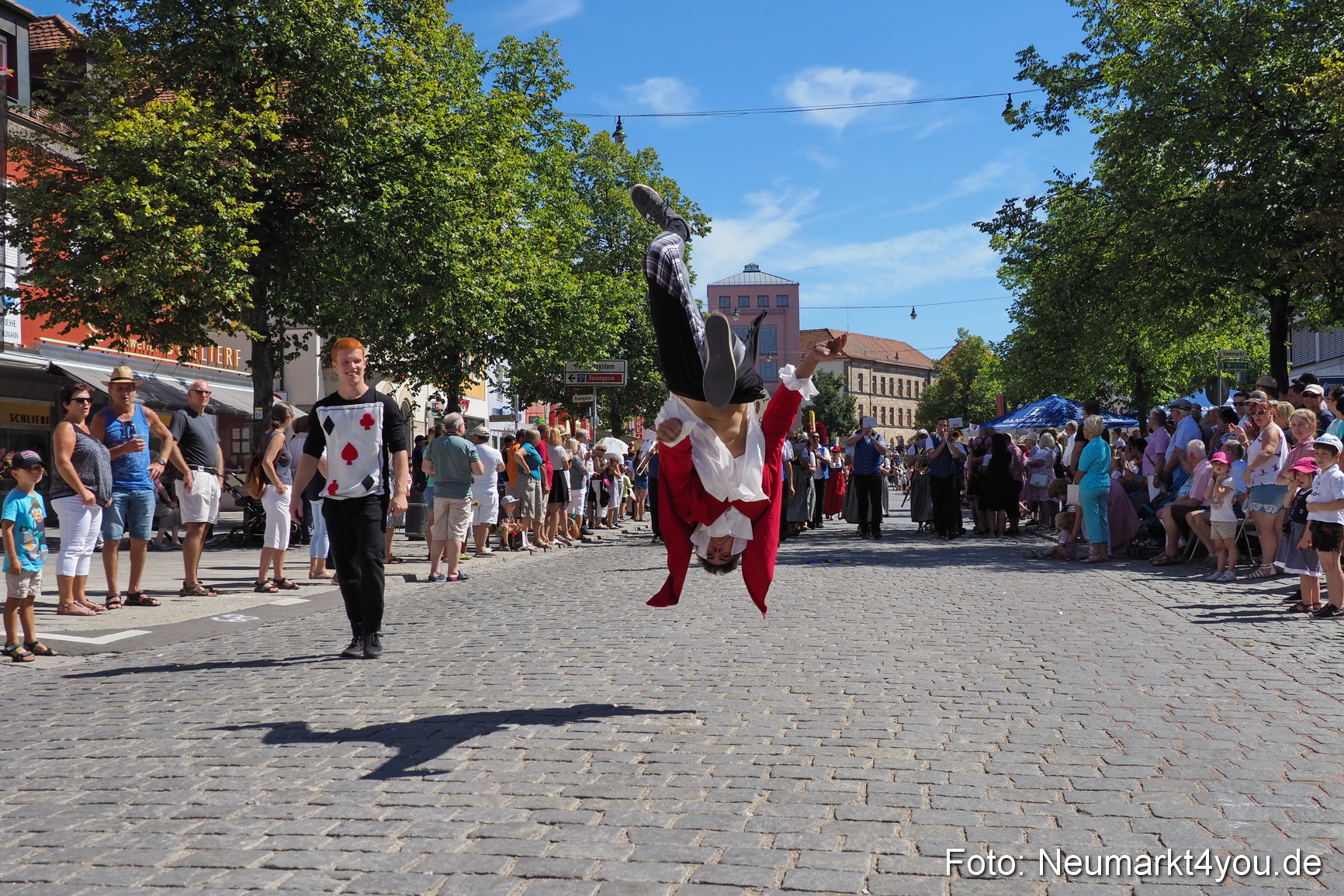 JURA Volksfestzug 2018 0298