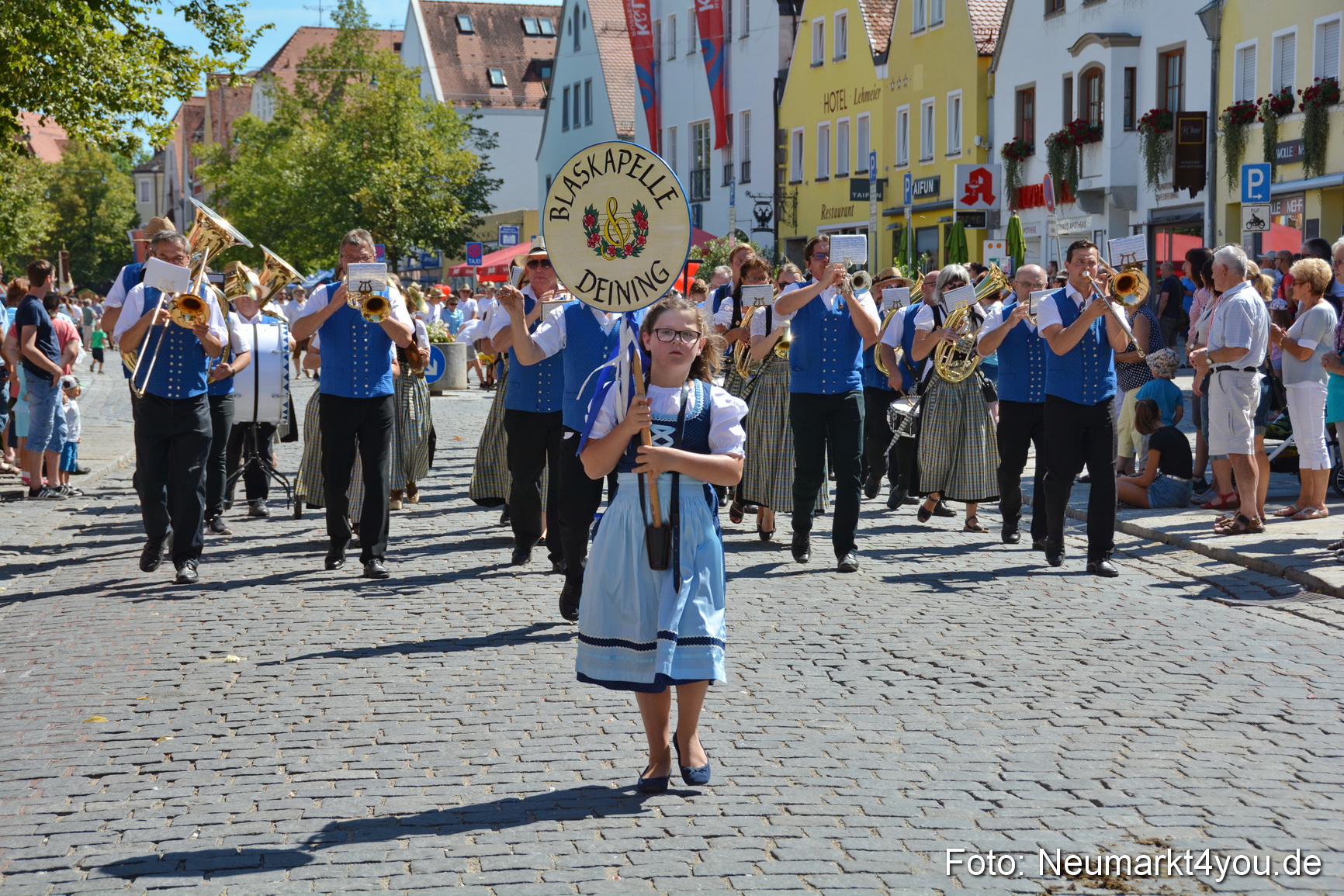 JURA Volksfestzug 2018 0299