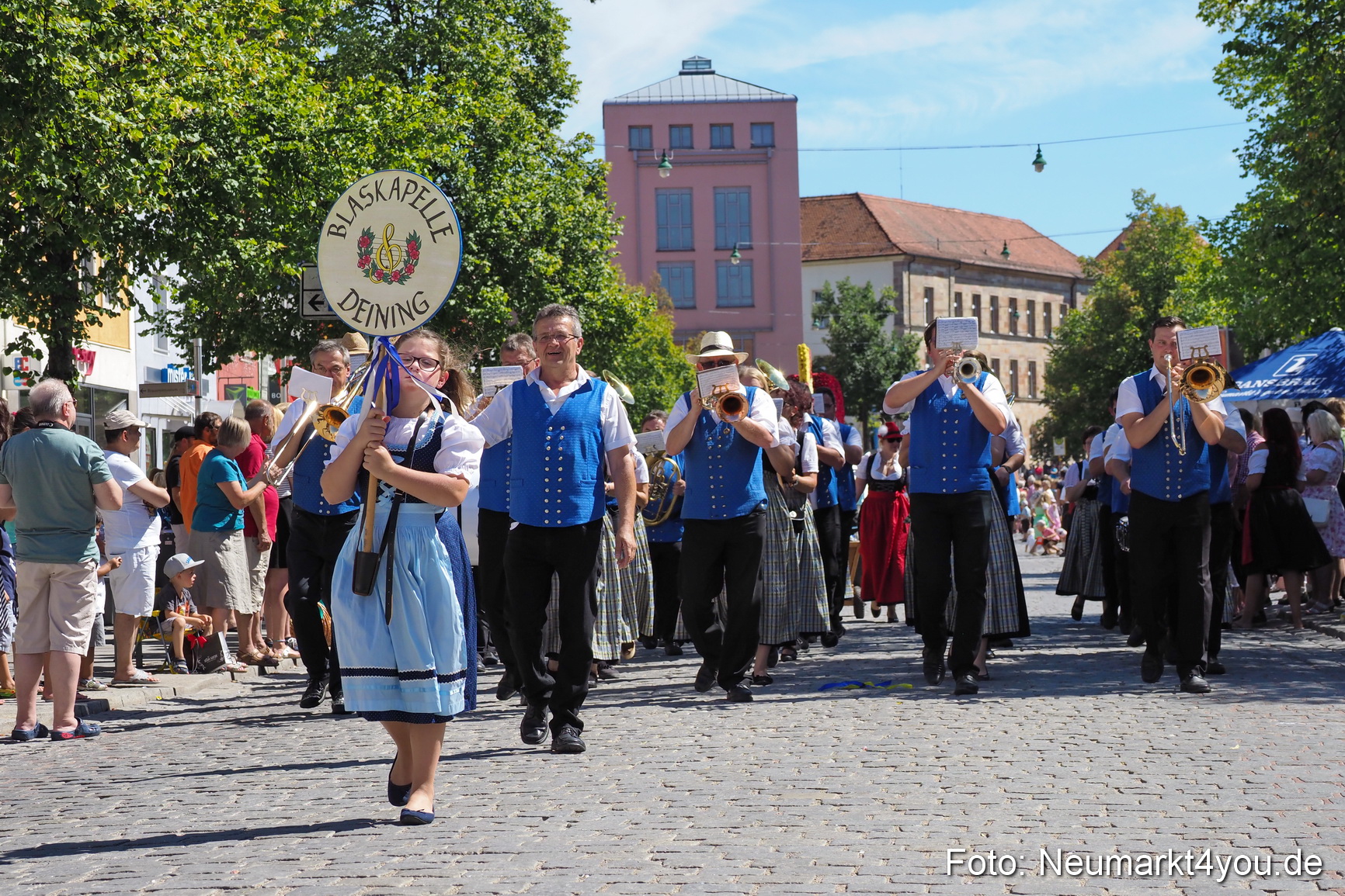 JURA Volksfestzug 2018 0300