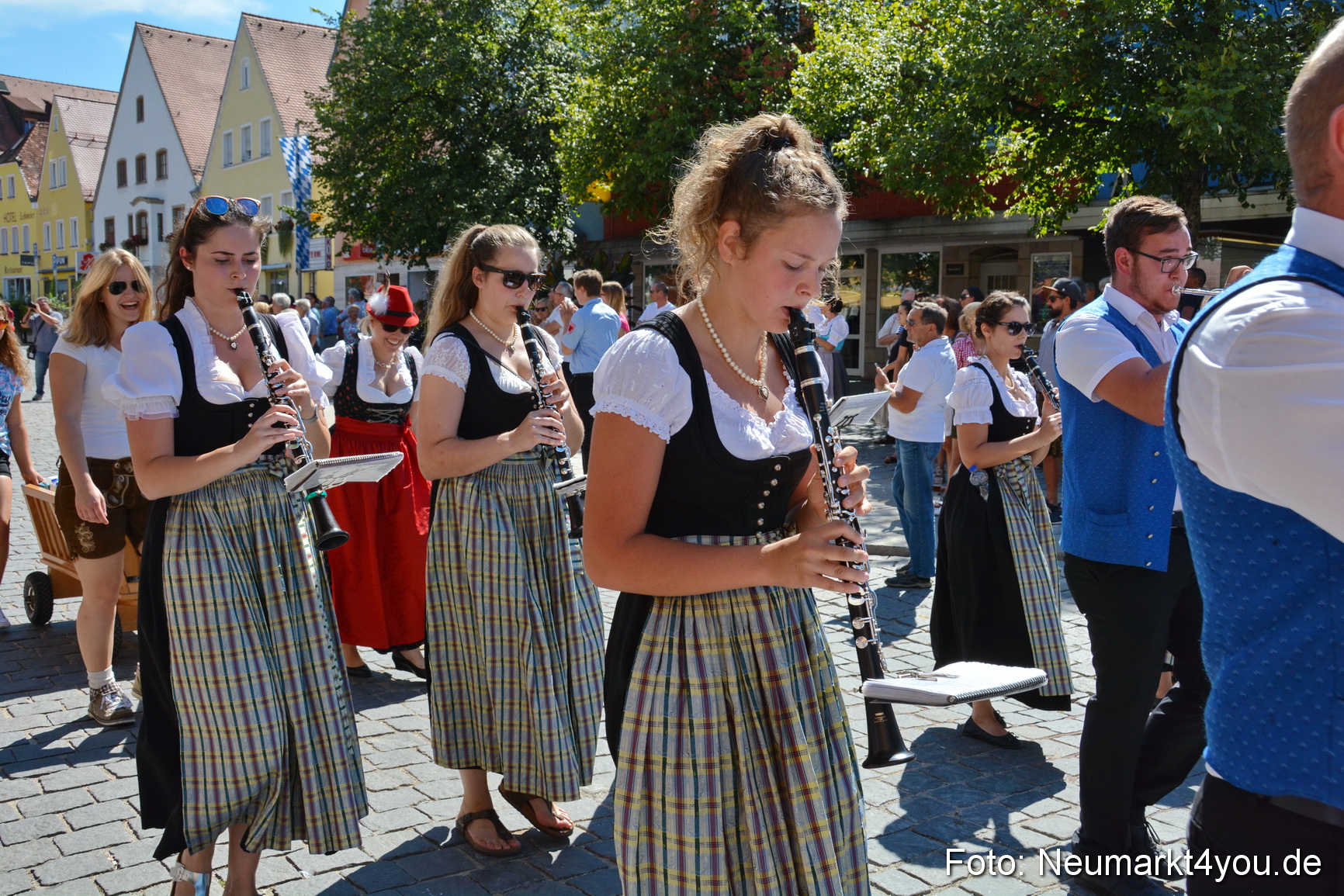 JURA Volksfestzug 2018 0304
