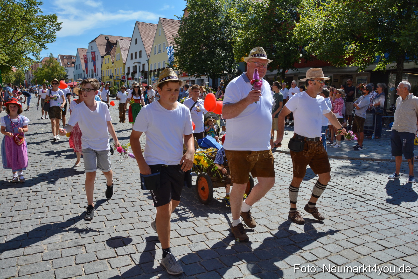 JURA Volksfestzug 2018 0307