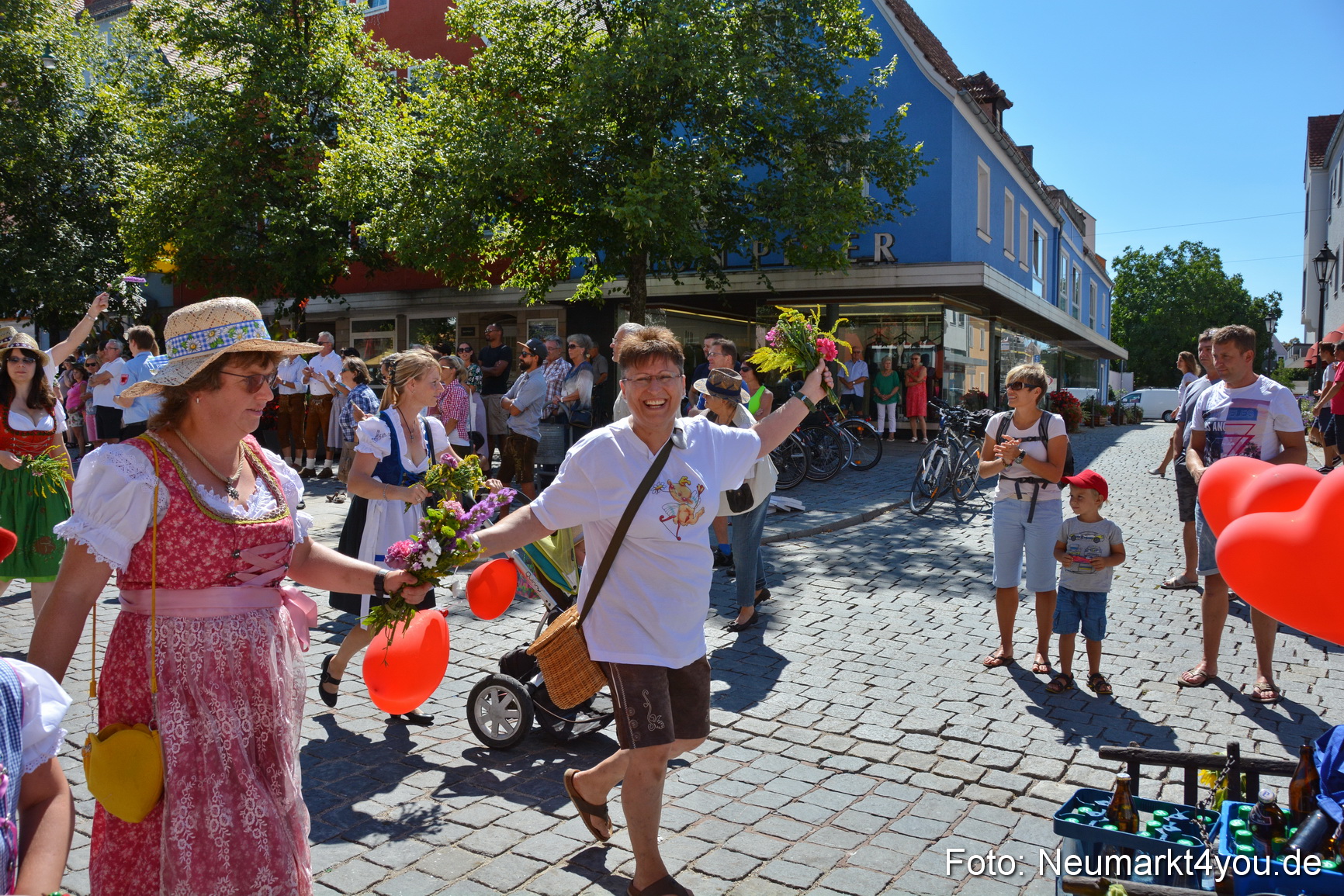 JURA Volksfestzug 2018 0308