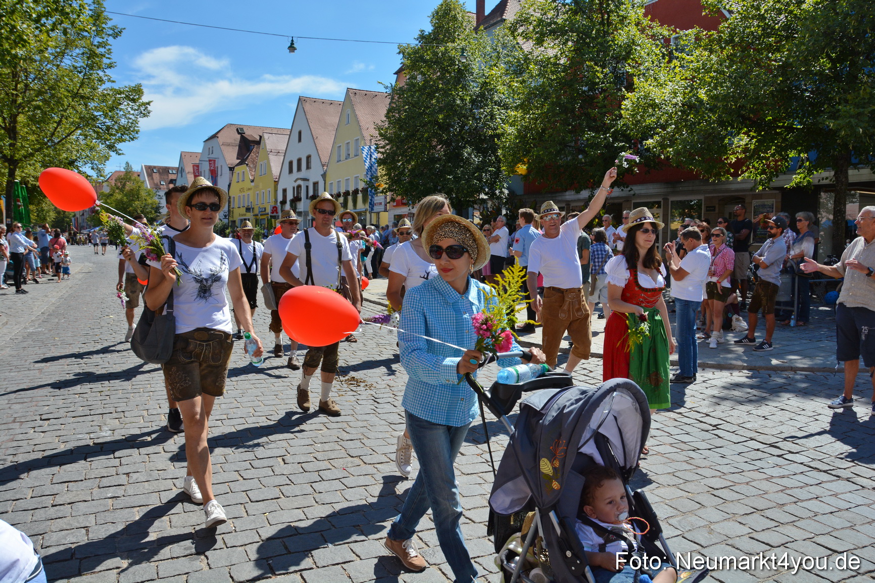 JURA Volksfestzug 2018 0309