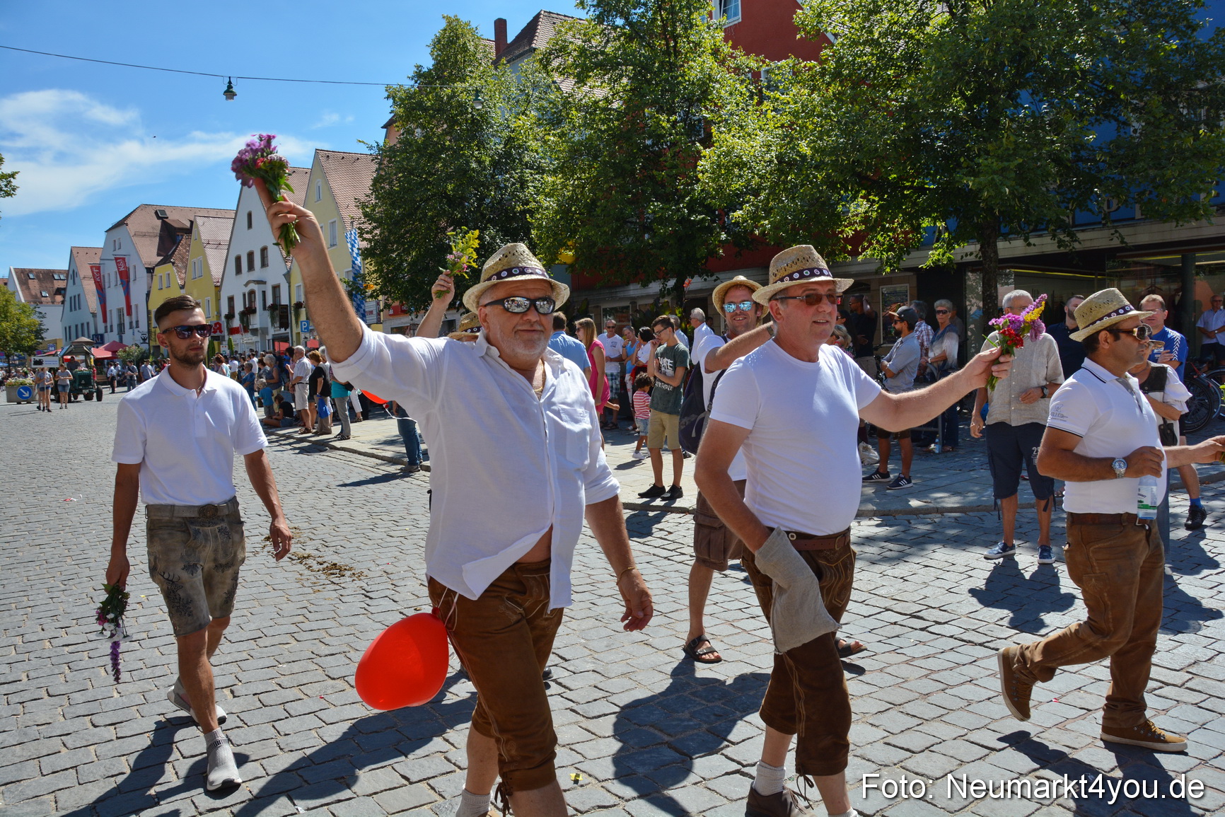 JURA Volksfestzug 2018 0310