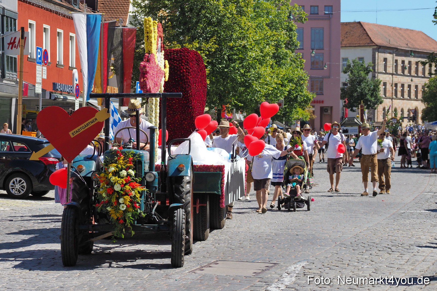 JURA Volksfestzug 2018 0311