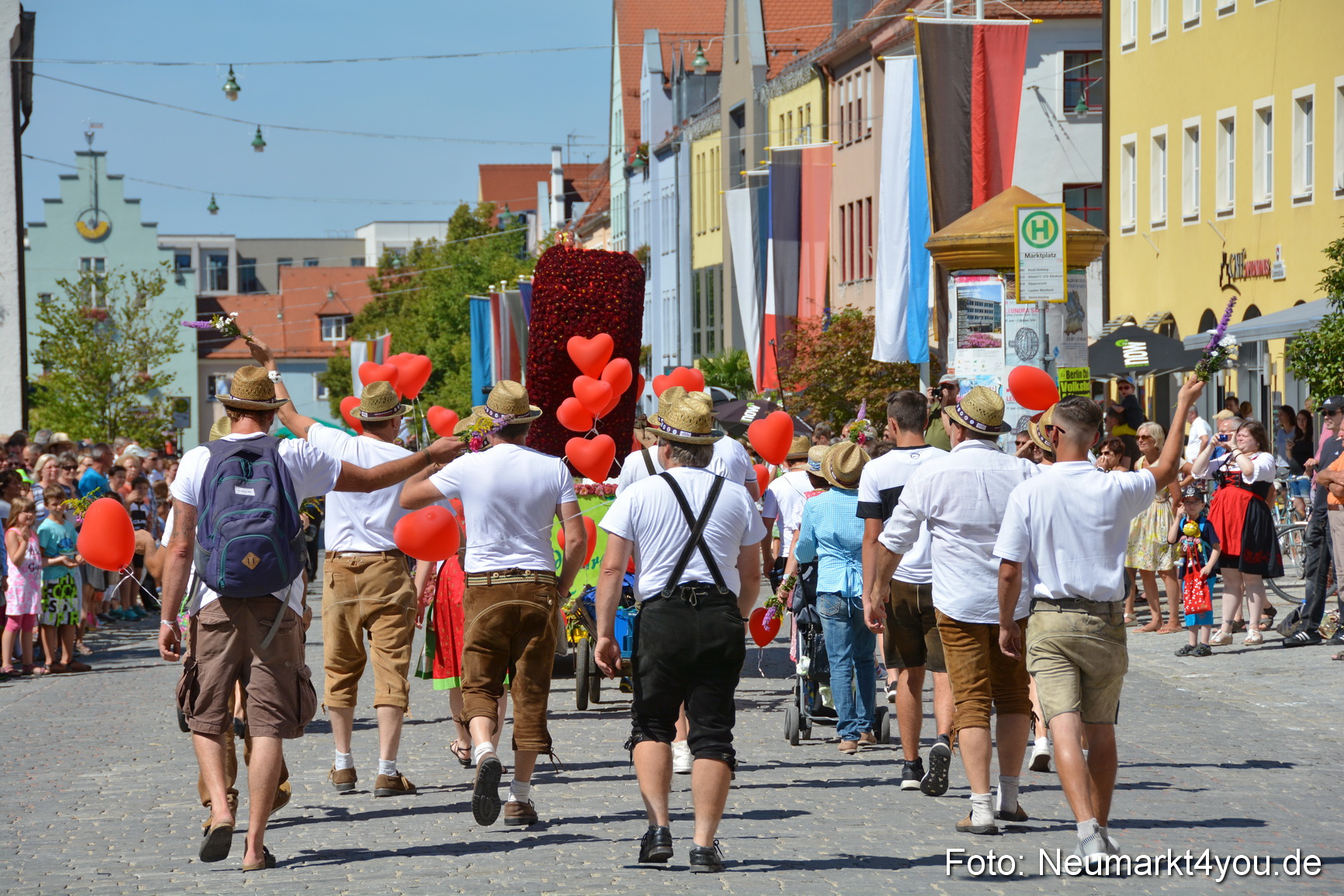 JURA Volksfestzug 2018 0312