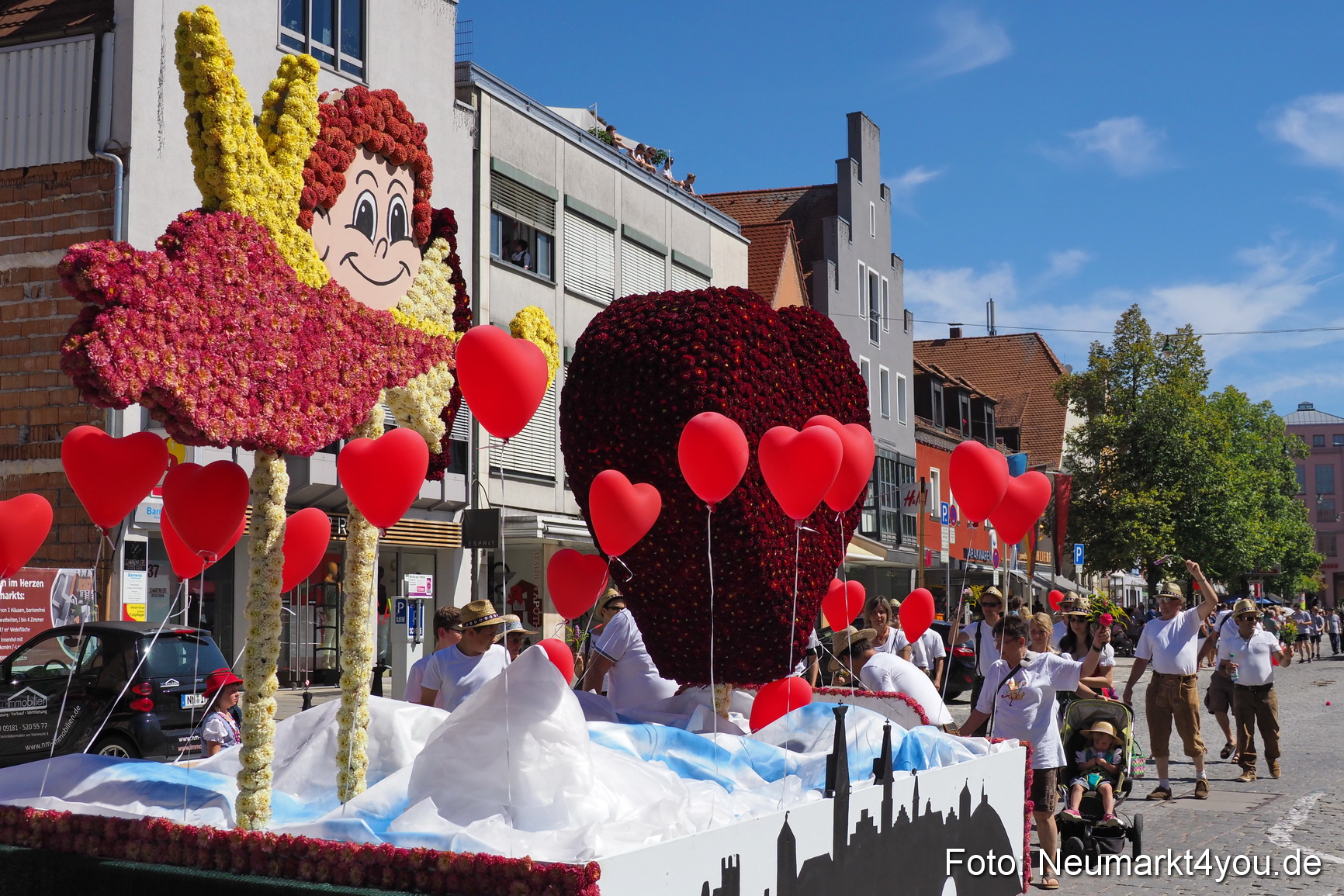 JURA Volksfestzug 2018 0313