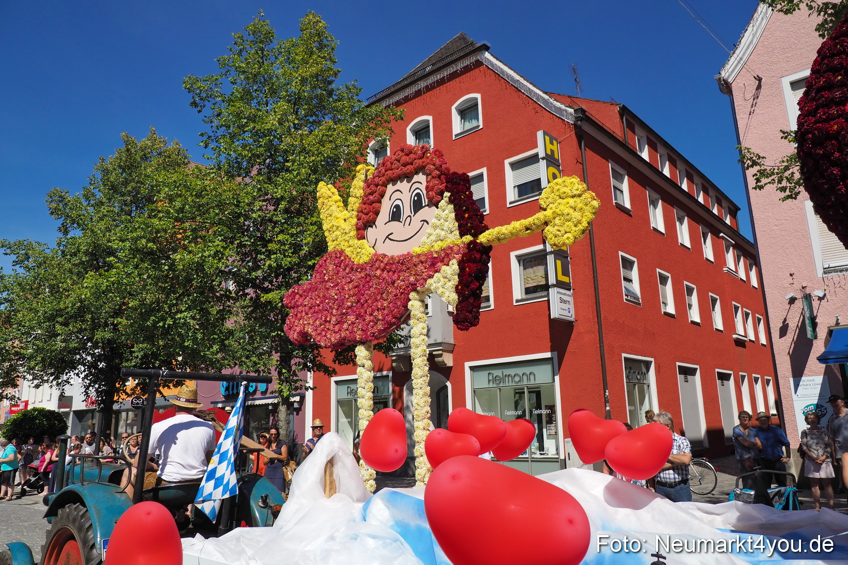 JURA Volksfestzug 2018 0314