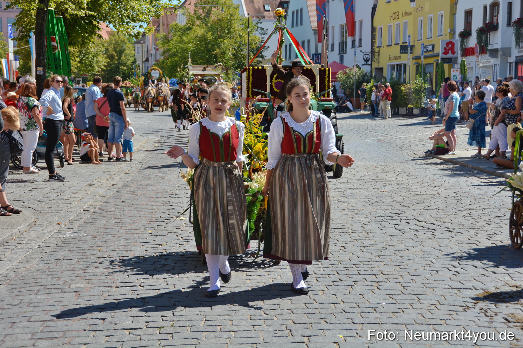 JURA Volksfestzug 2018 0316