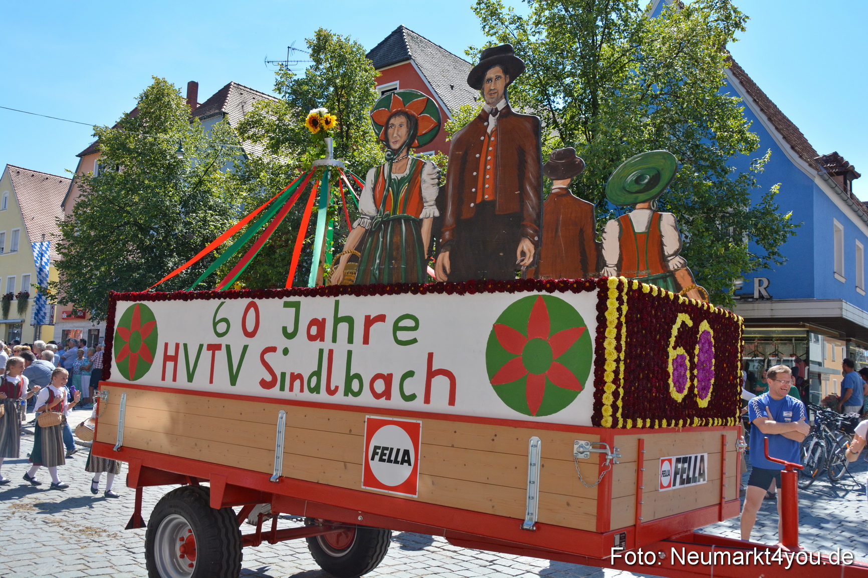 JURA Volksfestzug 2018 0320