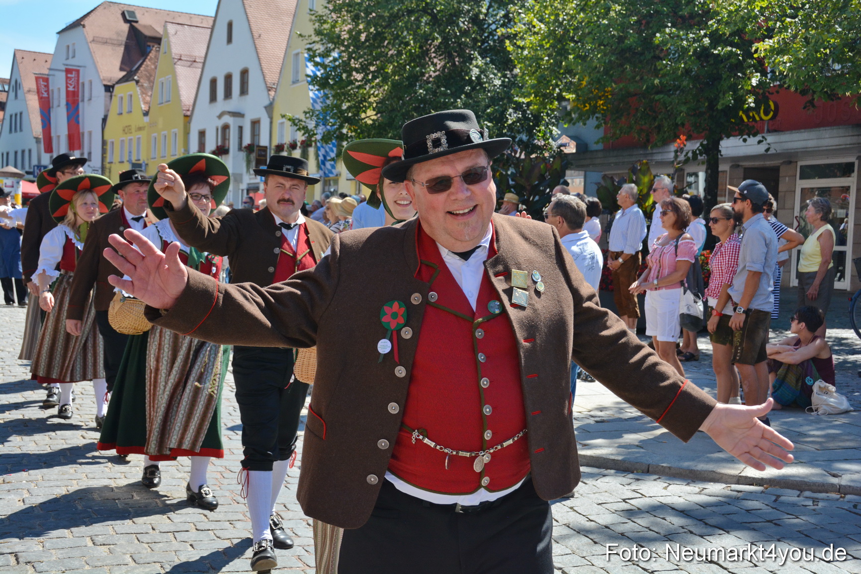 JURA Volksfestzug 2018 0321