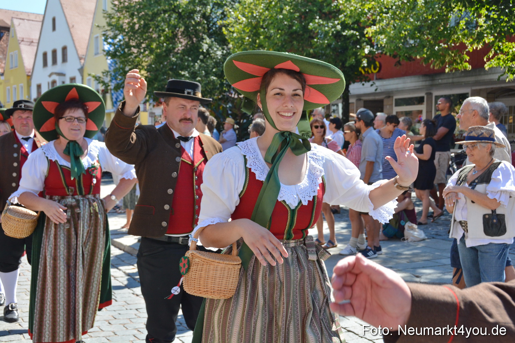 JURA Volksfestzug 2018 0322