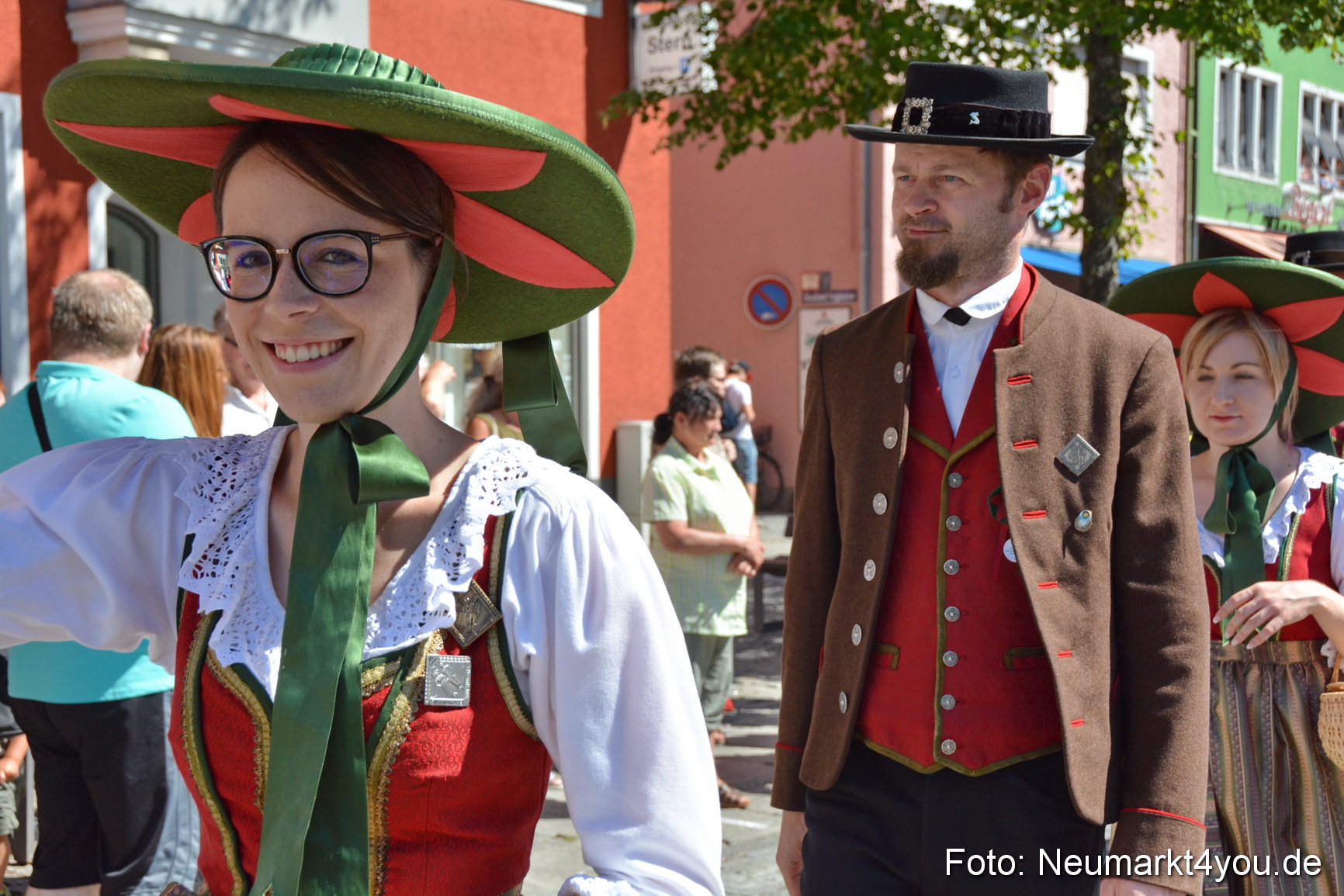 JURA Volksfestzug 2018 0323