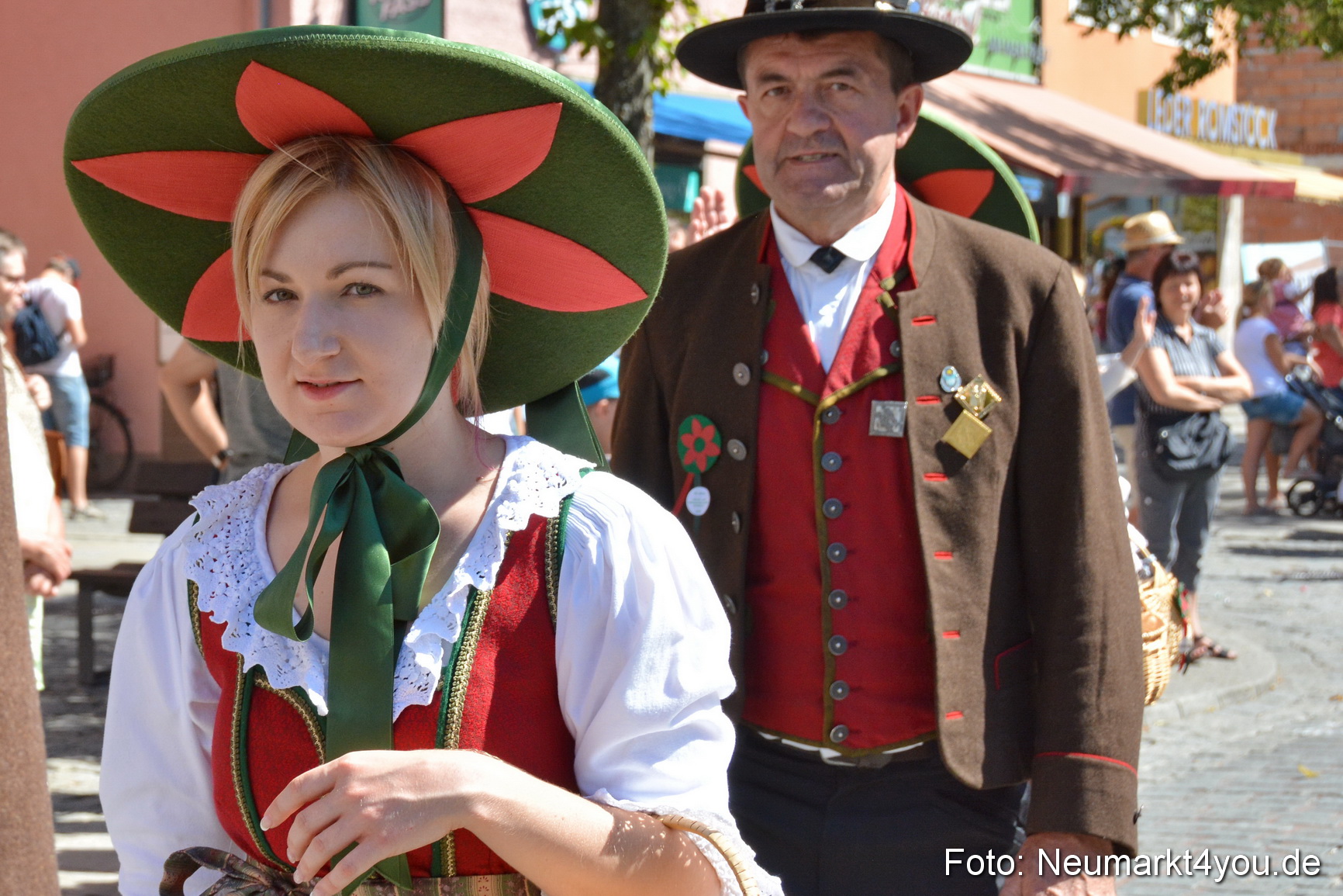 JURA Volksfestzug 2018 0324