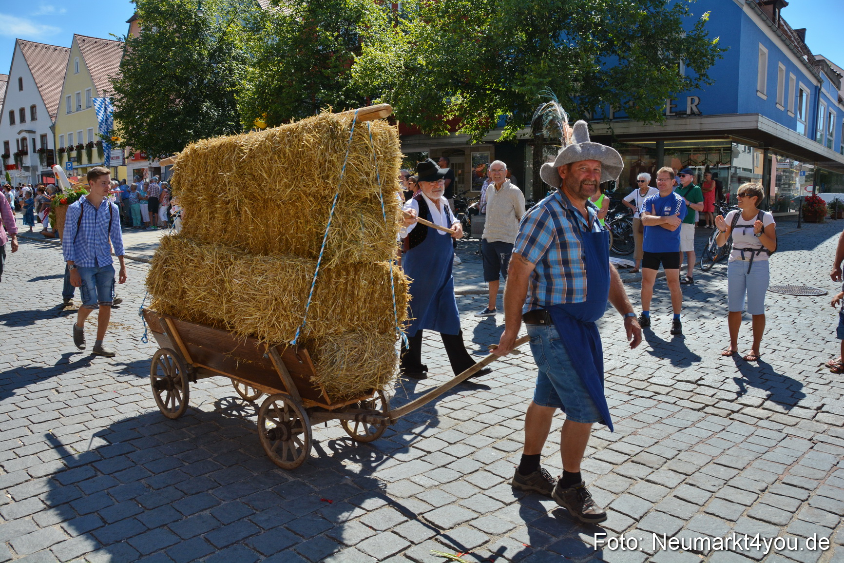 JURA Volksfestzug 2018 0325