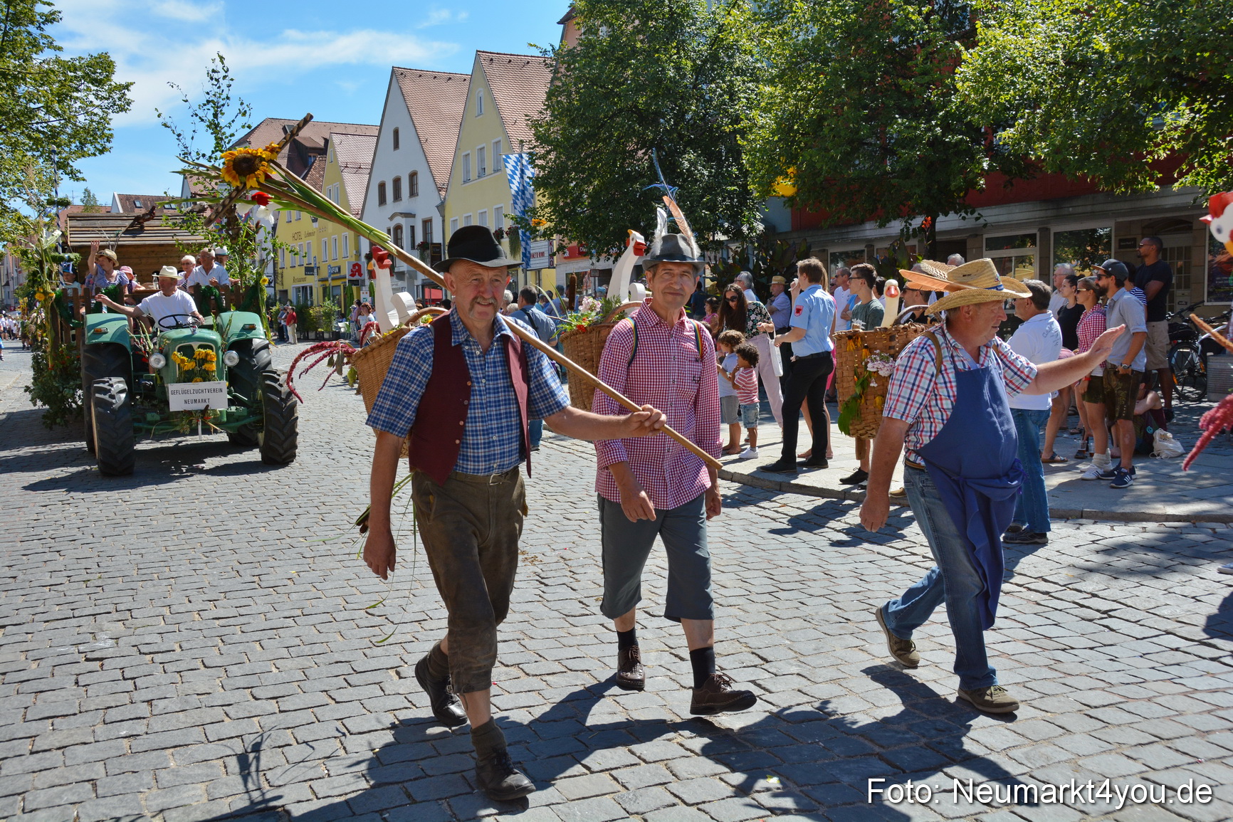 JURA Volksfestzug 2018 0326