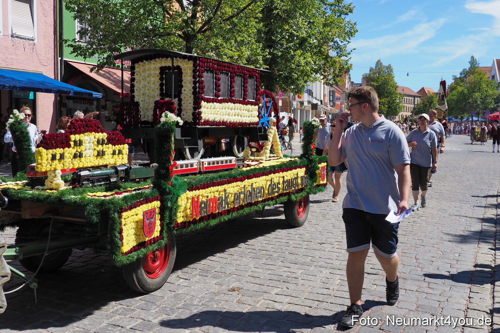 JURA Volksfestzug 2018 0327