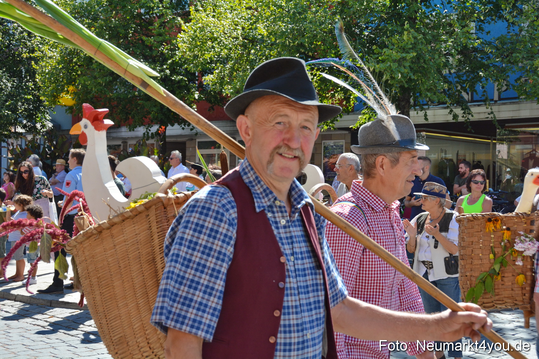 JURA Volksfestzug 2018 0328