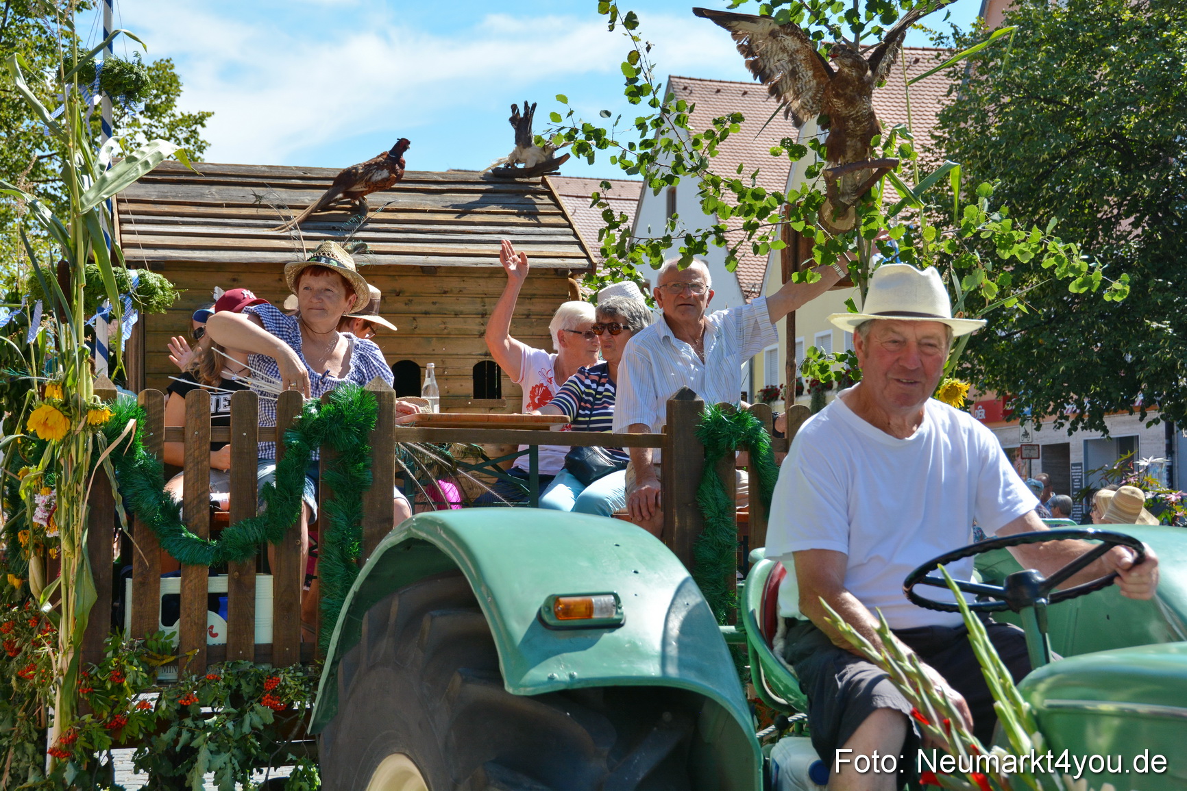 JURA Volksfestzug 2018 0329