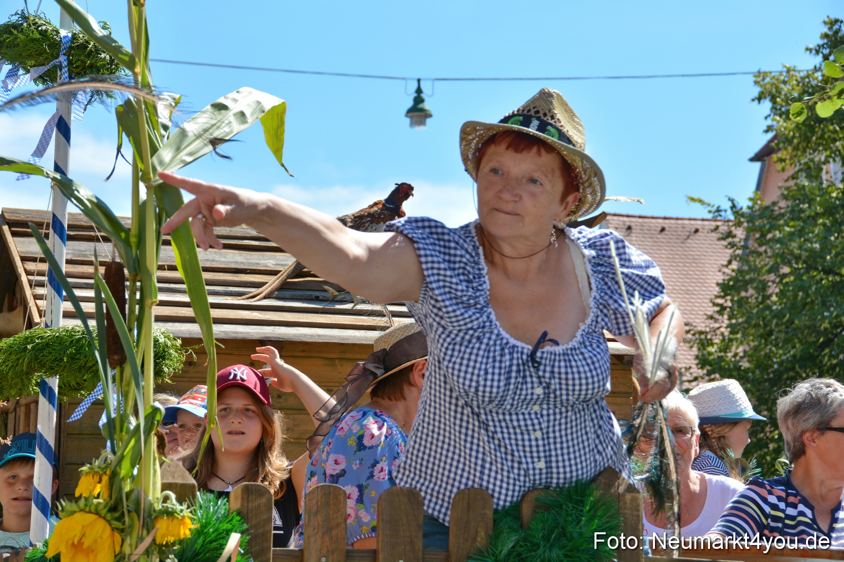 JURA Volksfestzug 2018 0330