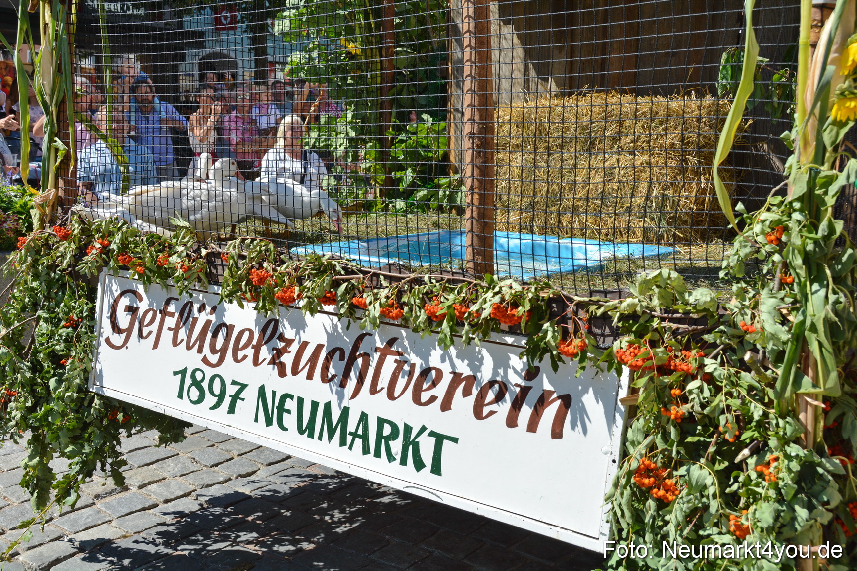 JURA Volksfestzug 2018 0331