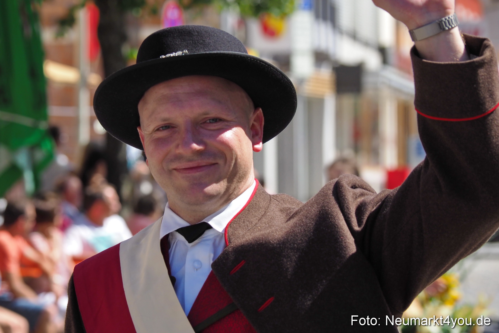 JURA Volksfestzug 2018 0332