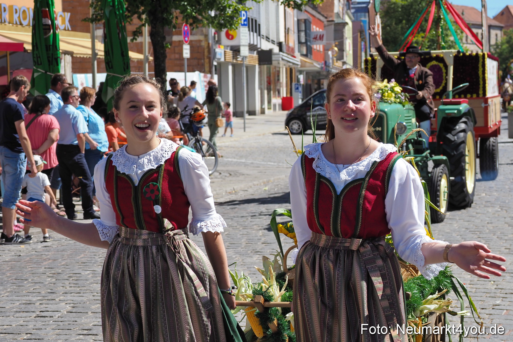 JURA Volksfestzug 2018 0333