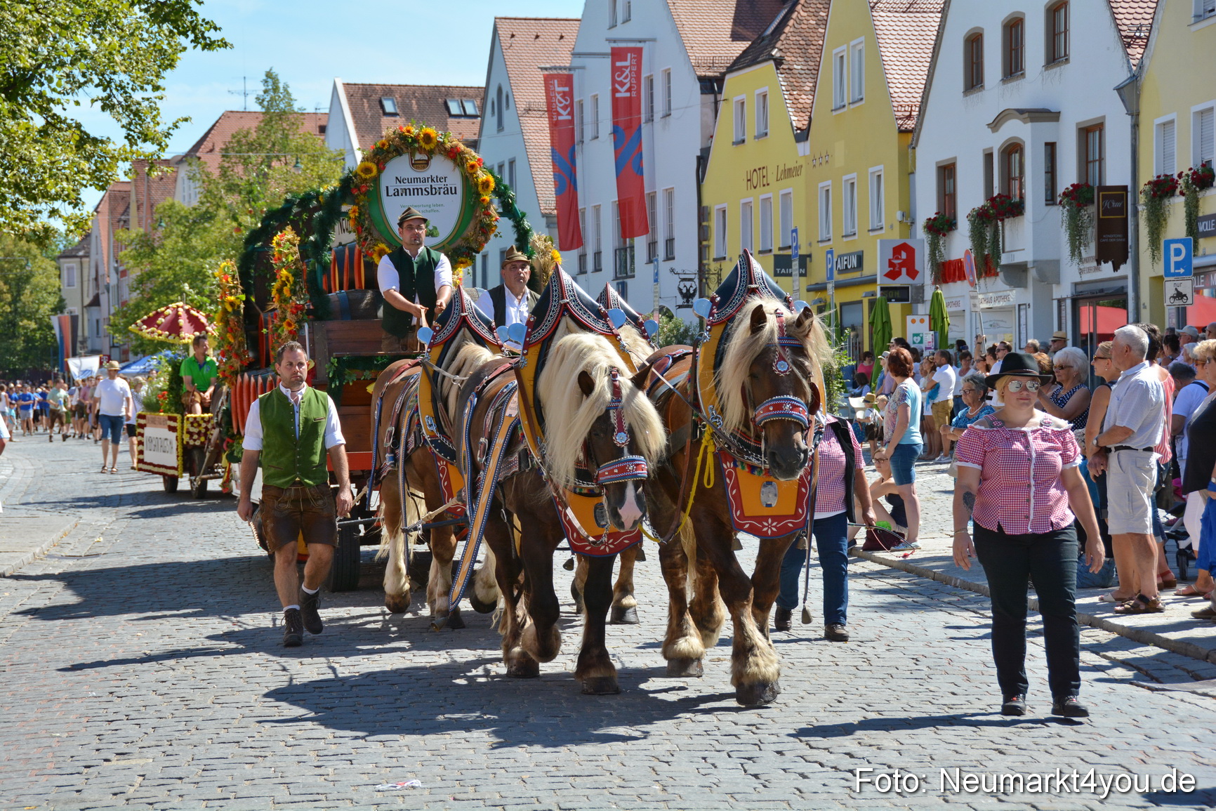 JURA Volksfestzug 2018 0334