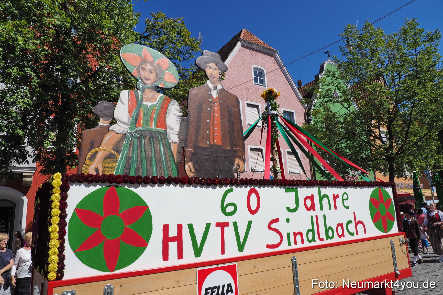 JURA Volksfestzug 2018 0335