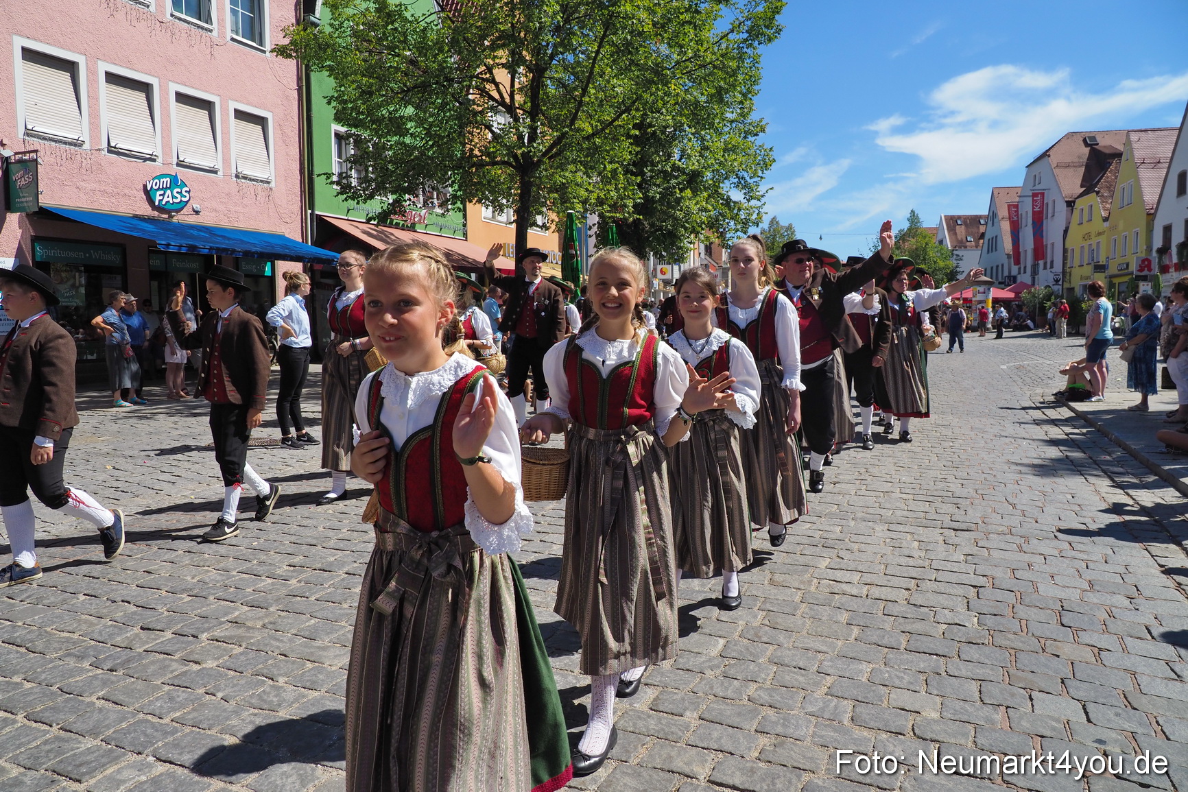 JURA Volksfestzug 2018 0336