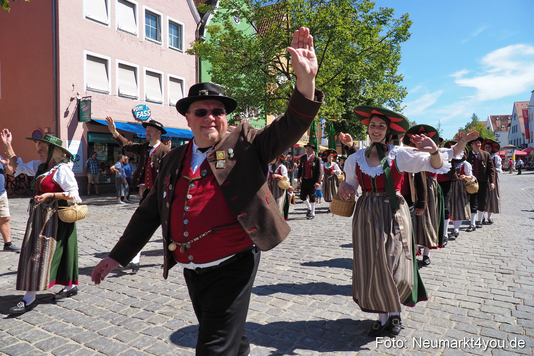 JURA Volksfestzug 2018 0337
