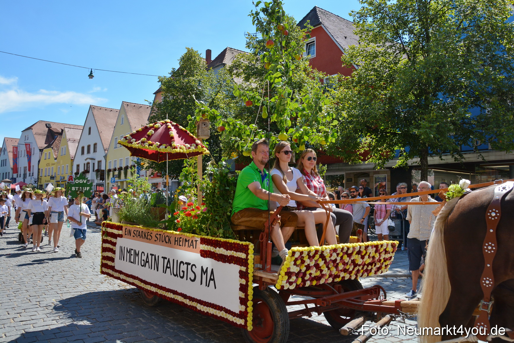 JURA Volksfestzug 2018 0338
