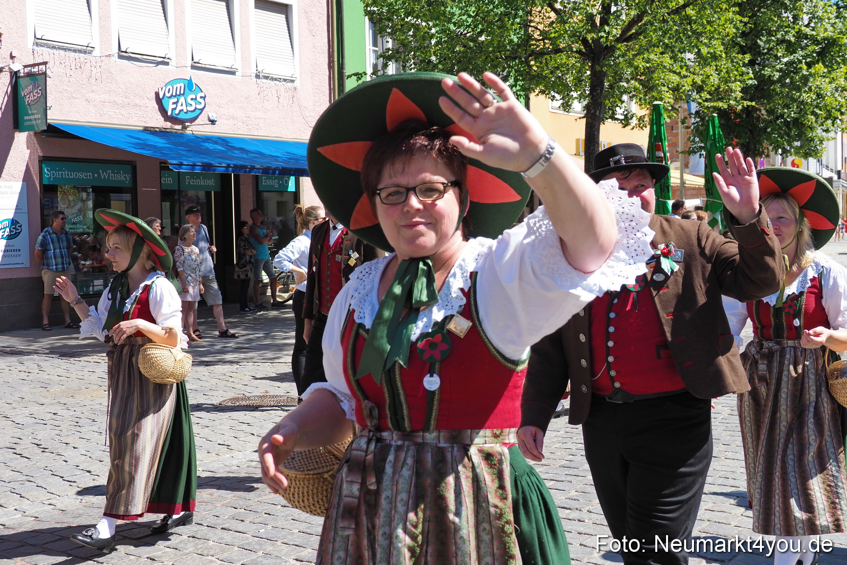 JURA Volksfestzug 2018 0339