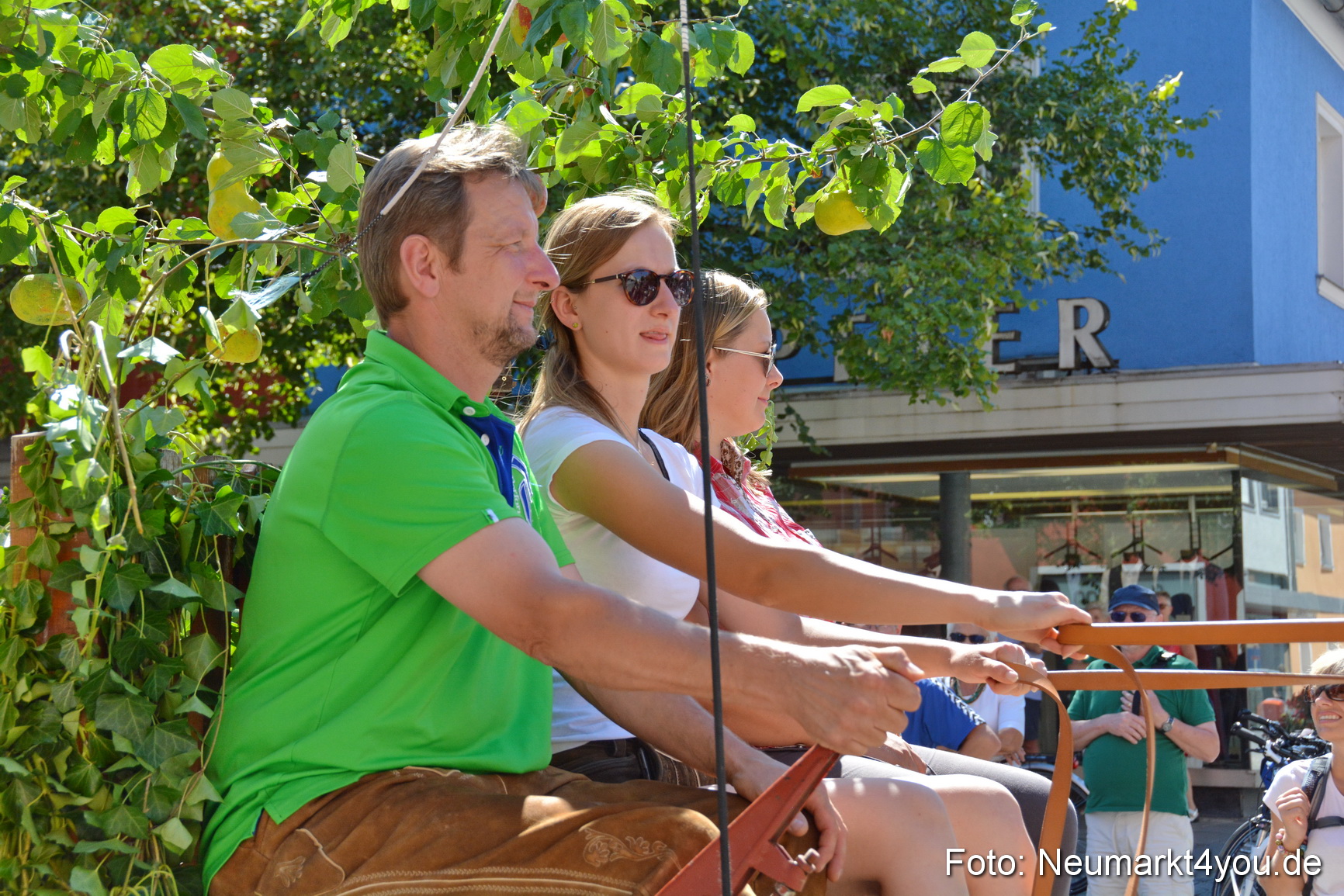 JURA Volksfestzug 2018 0340
