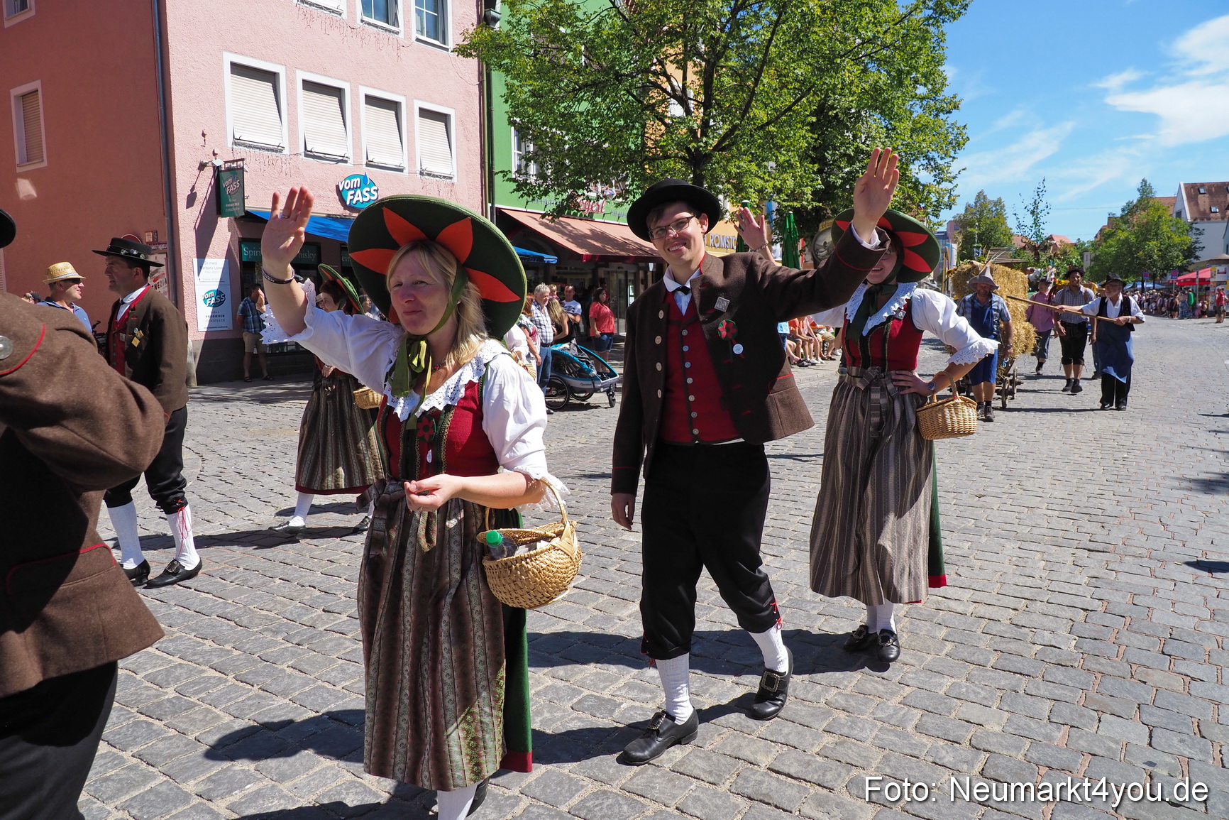 JURA Volksfestzug 2018 0341