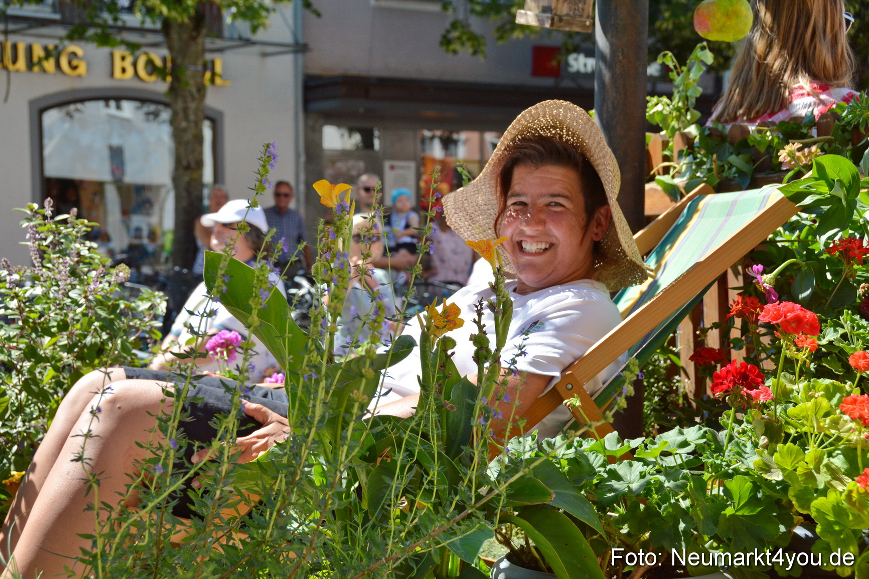JURA Volksfestzug 2018 0342