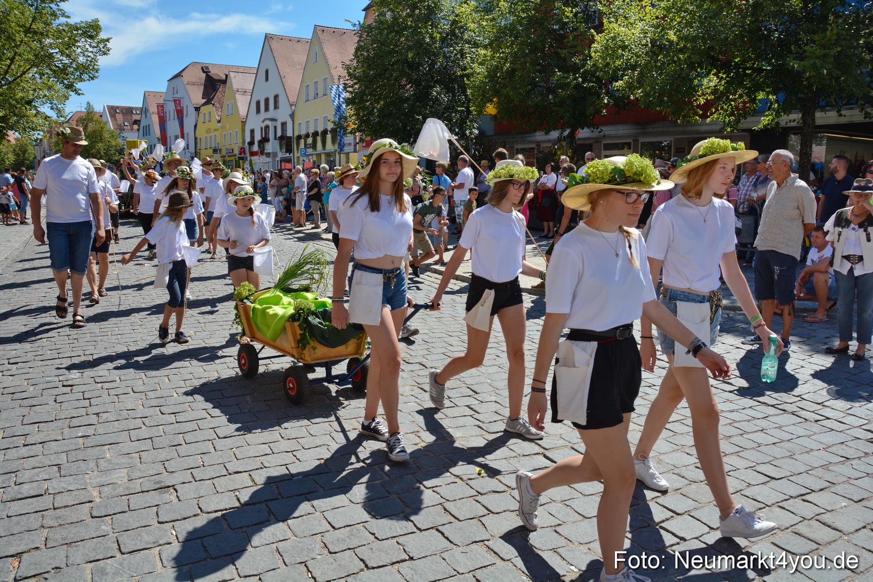 JURA Volksfestzug 2018 0343