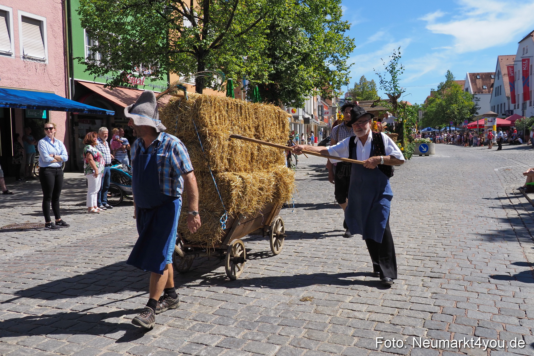 JURA Volksfestzug 2018 0344