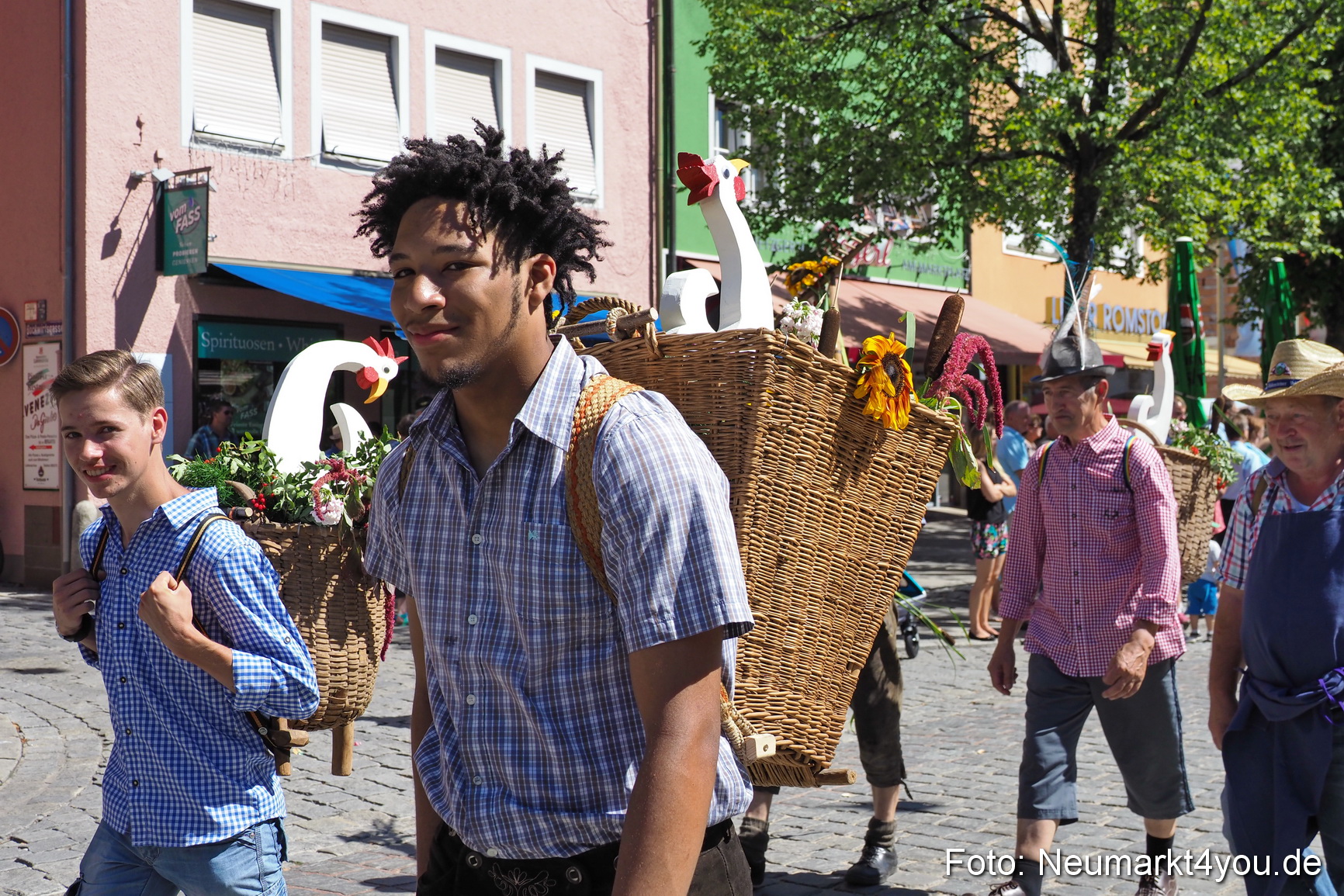 JURA Volksfestzug 2018 0345
