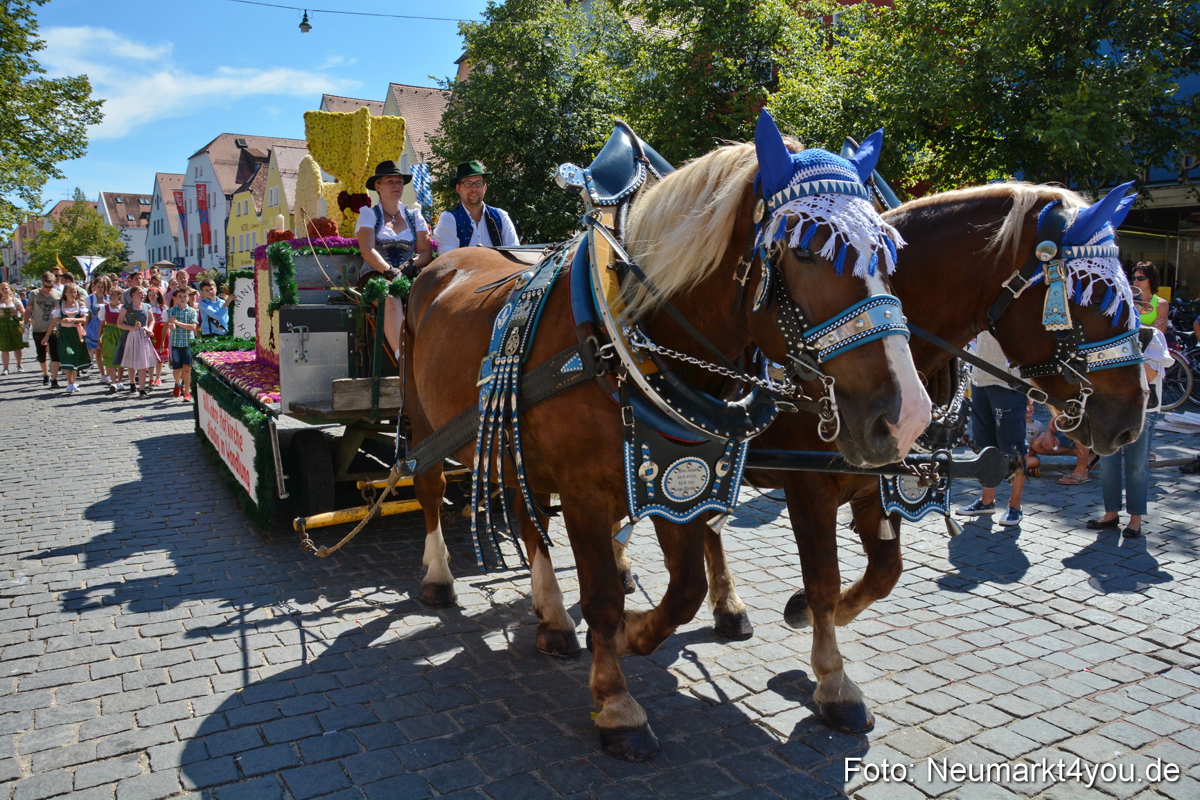 JURA Volksfestzug 2018 0346