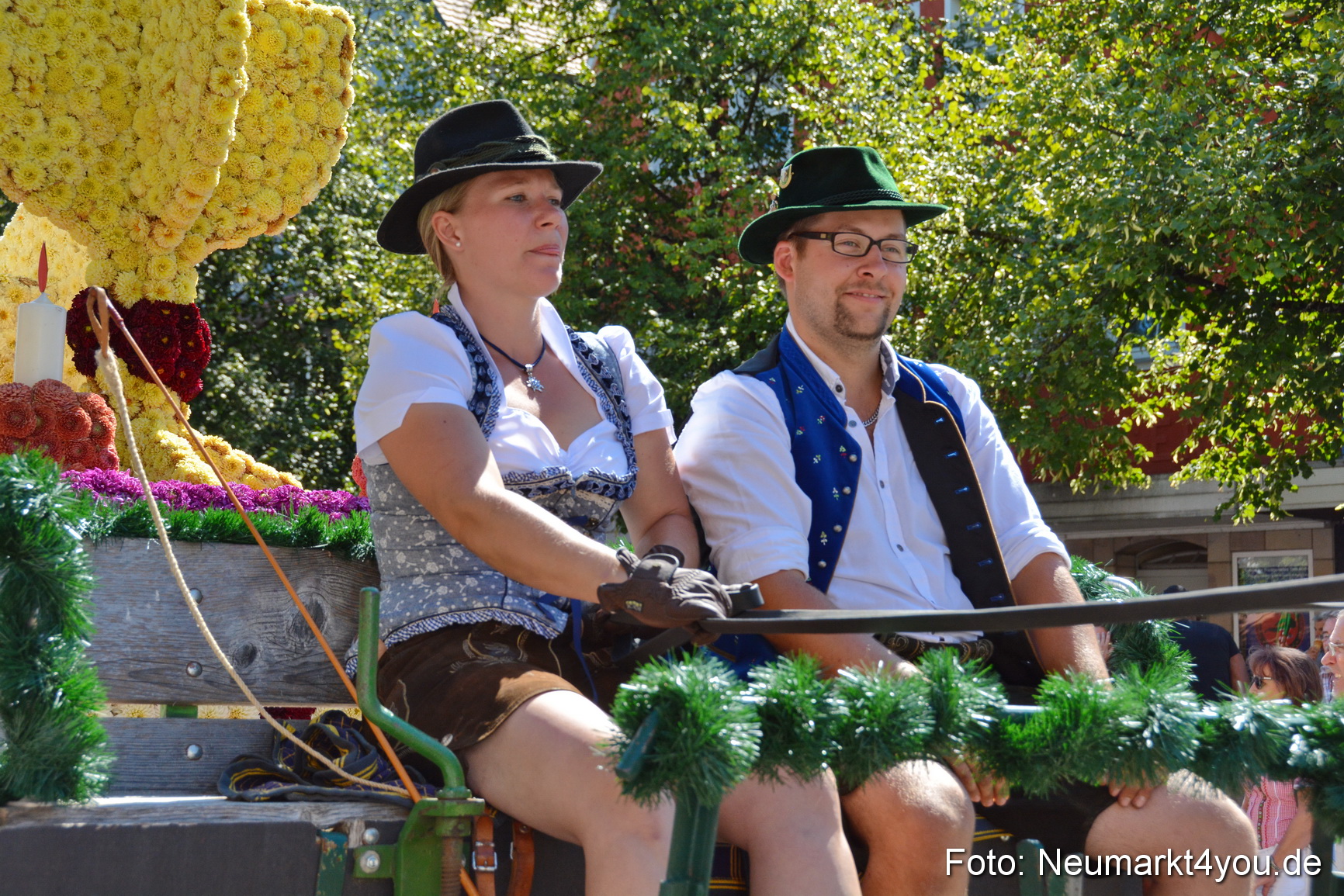 JURA Volksfestzug 2018 0347