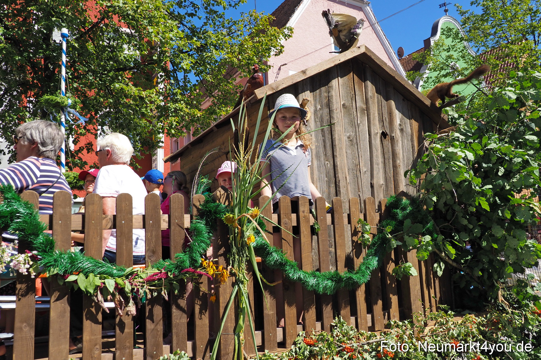 JURA Volksfestzug 2018 0348