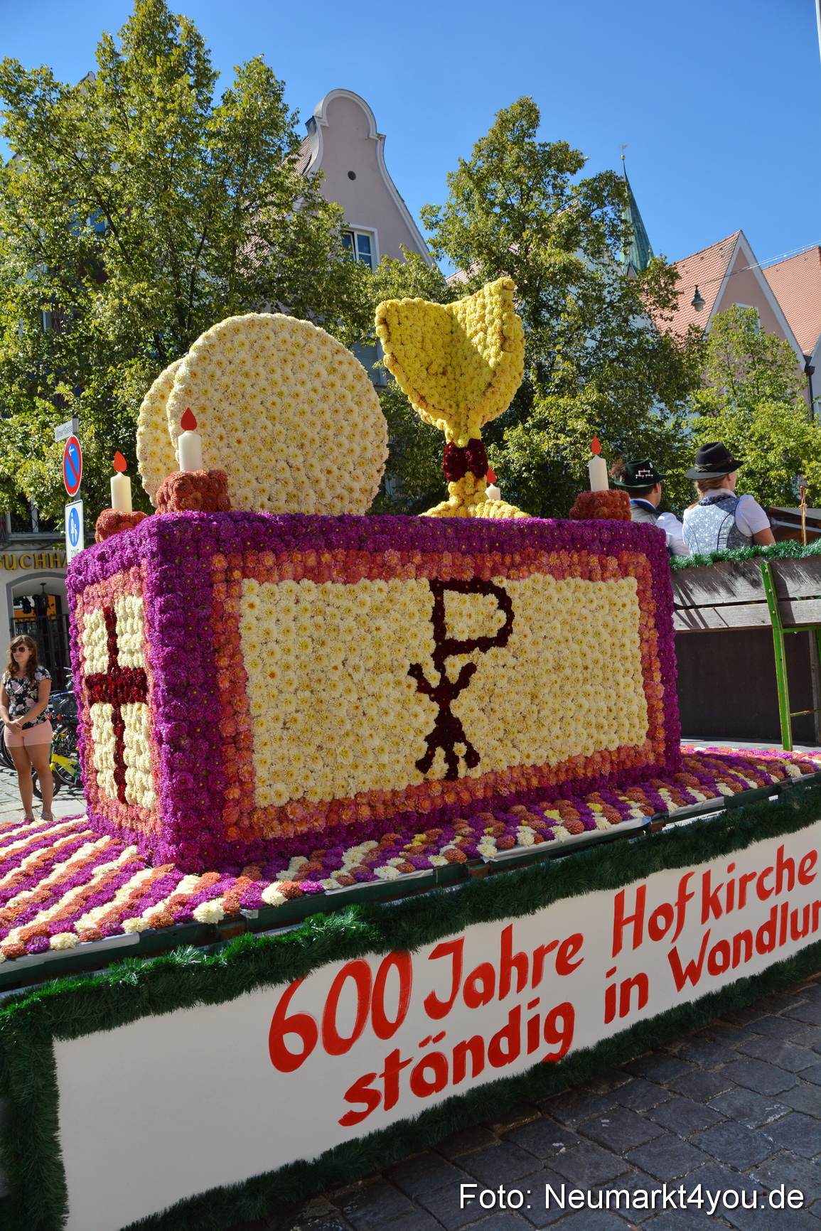 JURA Volksfestzug 2018 0349