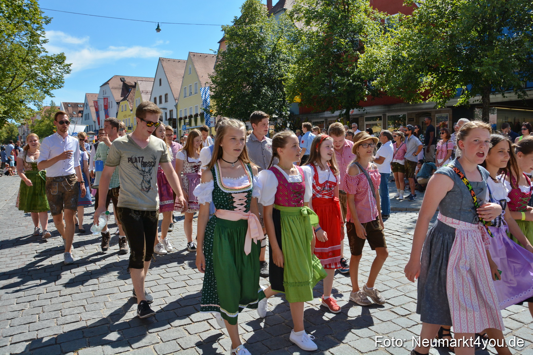 JURA Volksfestzug 2018 0350