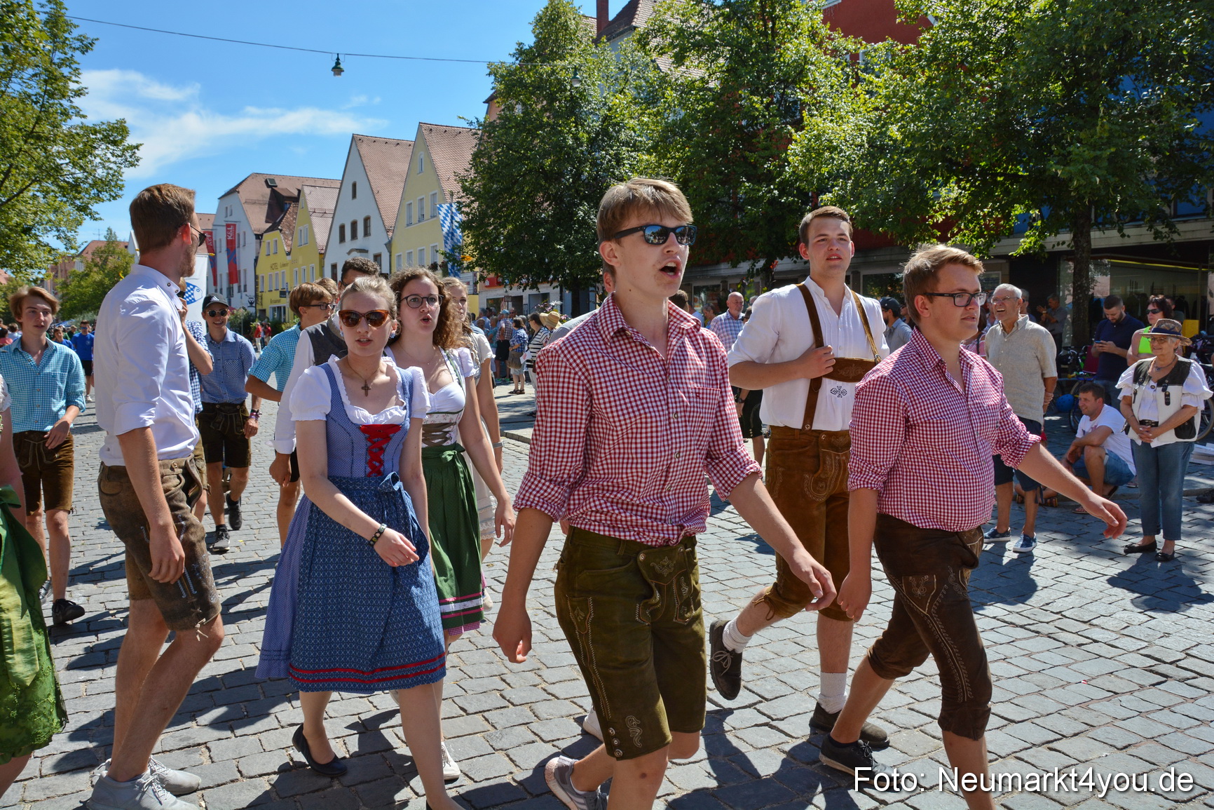 JURA Volksfestzug 2018 0351