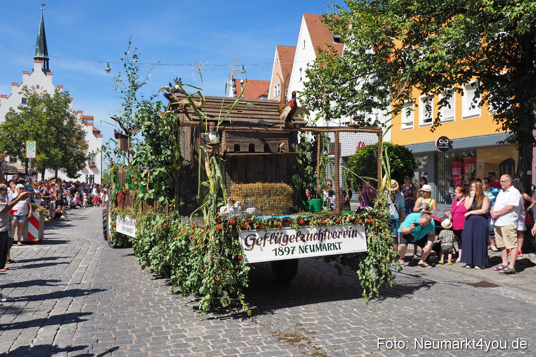 JURA Volksfestzug 2018 0352
