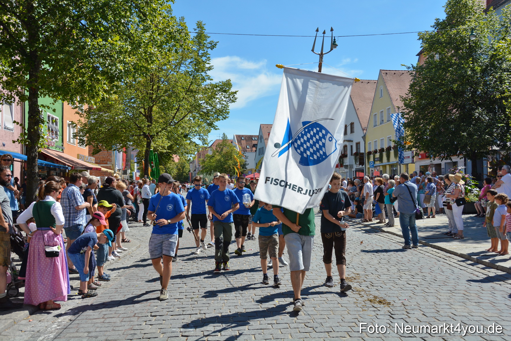 JURA Volksfestzug 2018 0353